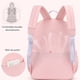 thumbnail image 2 of Mochila linda, Mochila escolar para niñas Mochila linda para niños Mochila escolar para niñas Diseño exquisito, 2 of 8