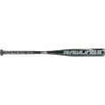 thumbnail image 2 of Rawlings Raptor USA Youth BaseBall Bat | 30 in | -10, 2 of 2
