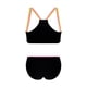 thumbnail image 5 of TRAJE DE BAÑO BIKINI 2PZS PARA NIÑA MARCA MAUI & SONS, 5 of 6