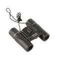thumbnail image 2 of HD Binoculars, 100x22 Portable Outdoor Binoculars  For Hiking For Bird Watching, 2 of 8