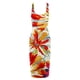 thumbnail image 5 of Vestidos Para Mujer Vestidos Casuales de Moda Estampado Erógeno Hombro Frío Flaco Tanque Sin Mangas Vestido Ajustado Odeerbi ODB156454, 5 of 5