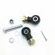 thumbnail image 4 of 2024 for -BMW 7er F01,F02,F03,F04 ,5er F07 F11 37206784137 37206789450 Air Suspension Compressor Solenoid Valve, 4 of 5