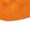 2 Pairs- Orange, variant on Cloud Insoles for Women Work, U-Shape Arch Support Insoles, Memory Foam Cushion Inserts, Trim to Fit for Men Shoes, Ideal for Work Boots Walking Standing All Day