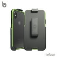thumbnail image 2 of BELTRON Belt Clip Holster for the LifeProof Slam Case - iPhone X (case not included), 2 of 5