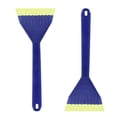 thumbnail image 4 of Multifunctional Car Home Snow Shovel Stains Water Stains Clean Water Scraper, 4 of 8