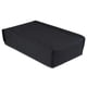 thumbnail image 5 of Funda protectora horizontal antipolvo para consola Xbox Series S. Resistente a los arañazos e impermeable, 5 of 5