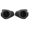 thumbnail image 1 of Cajones para RZR Rockford Fosgate RFRZ14-FSE Para Bocinas 6.5, 1 of 6