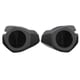thumbnail image 1 of Cajones para RZR Rockford Fosgate RFRZ14-FSE Para Bocinas 6.5, 1 of 6