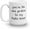mug815, variant on Funny Quote Coffee Mugs, Monday, Tuesday, Best Gifts for Office Co-worker, Working Women Cup, White 11 Oz