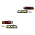 thumbnail image 1 of Par de Calaveras DEPO 620 1973 A 1980 Nissan, 1 of 4