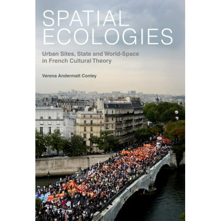 download race discourse and labourism international library of sociology