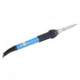 thumbnail image 3 of Welding Tool Durable Thermostat Welding Iron, 60W Welding for Maintenance, 3 of 8