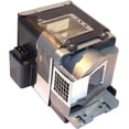 thumbnail image 2 of Projector Lamp Replaces ViewSonic RLC-059-ER, 2 of 2