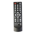 thumbnail image 2 of New Replace Remote for Coby TV LEDTV2226 LEDTV3216 LEDTV3216 LEDTV2226 TFTV3225, 2 of 4