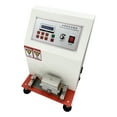 thumbnail image 2 of Printing Ink Abraser Friction Testing Machine Ink Decolorization Testing Machine, 2 of 13