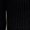 Fall winter dresses for women plus size-Black, variant on Dress for Women Clearance under $10.00 Plus Size Women's Elegant Sweater Knitted Long Sleeve Solid Color Round Neck Dress Black Black*Friday/Cyber*Monday Clearance