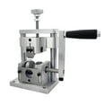 thumbnail image 2 of Portable Household Wire Stripper Manual Wire Stripping Tool Accessory Only One High Speed Steel Cutter No Stripper, 2 of 7