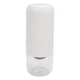 thumbnail image 5 of Molinillo de Café Eléctrico, Molinillo de Café de Café Deteción Ajustable de Resistencia Inteligente Automática Con Cable de Carga USB Para Nueces, 5 of 7