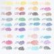 thumbnail image 2 of Set de 36 Marcadores de Colores Pentel Arts con Estuche Reutilizable, 2 of 9
