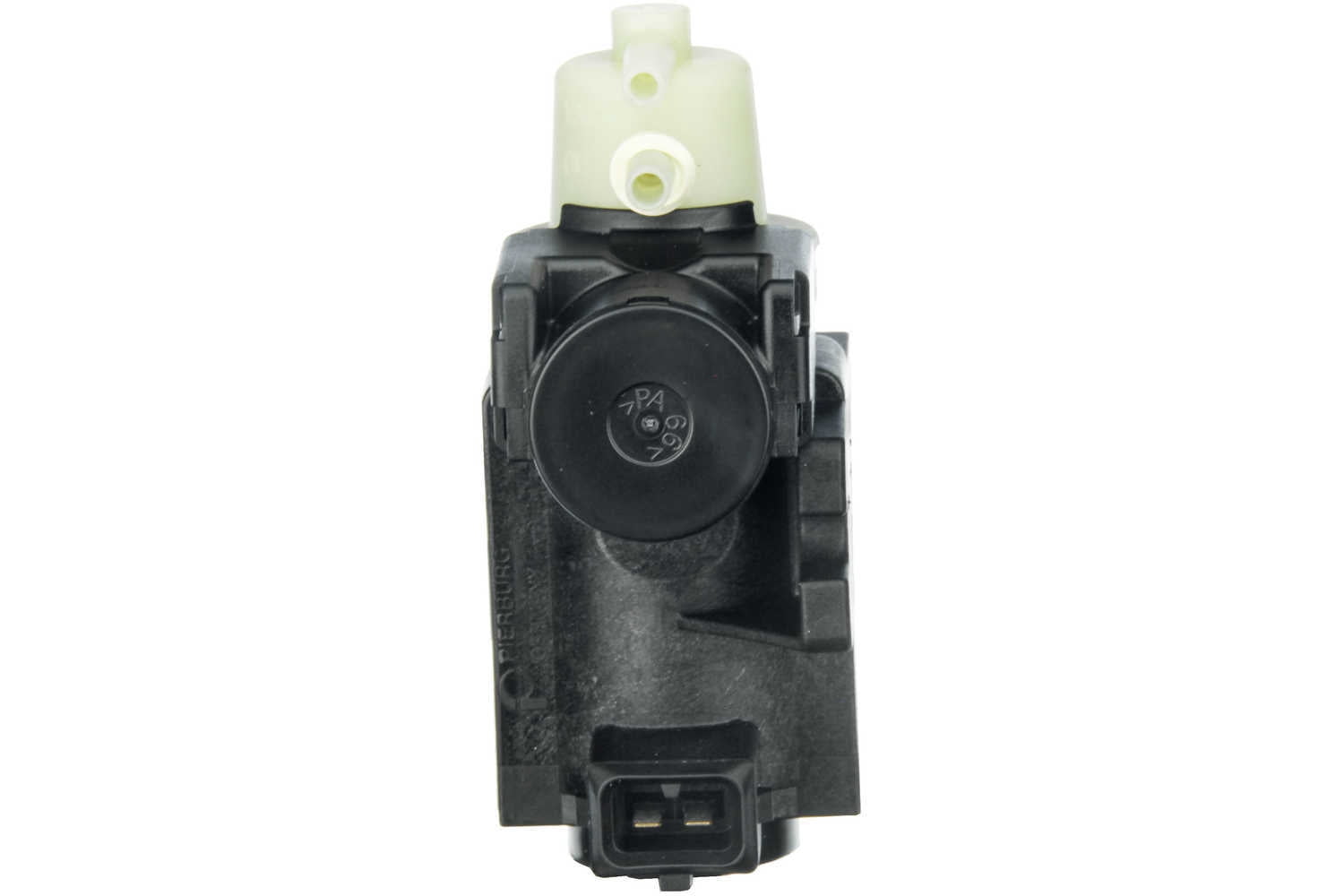 URO Parts URO-018072 Turbocharger Boost Solenoid Valve