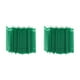 thumbnail image 4 of Greeniant 100 Pieces Micro Applicator Tooth Brush Applicator Type1 NO1, 4 of 6