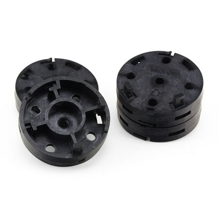 AIR LIFT COMPANY 52130 LOCK-N-LIFT UNIVERSAL AIR SPRING SPACER SYSTEM - 2IN LIFT