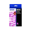 thumbnail image 1 of Cartucho de tinta Epson T812 DuraBrite de ultra alta capacidad Magen, 1 of 1