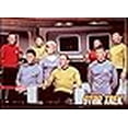 thumbnail image 3 of Ata-Boy Star Trek Jeté sur Pont Aimant, 3 of 4