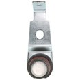 thumbnail image 3 of Engine Crankshaft Position Sensor, 3 of 6