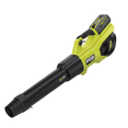 thumbnail image 4 of Ryobi 40V Cordless Jet Fan Blower RY404100, 4 of 4
