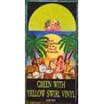 thumbnail image 2 of APRIL WINE LIVE AT THE EL MOCAMBO (COLOR VINYL 180G), 2 of 2