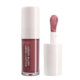 thumbnail image 2 of Liquid Powder Blusher To Highlight Color Facial Rouge Makeup 6 Color Eye Shadow Face Powder Blusher Good Color Is Not Easy To Tingle Powder Blusher 4.5Ml, Makeup White Blusher, 2 of 9