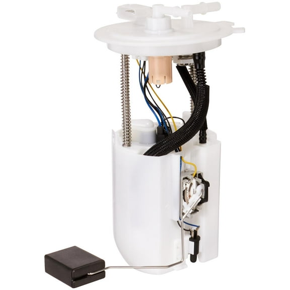 Spectra Premium SP4010M Fuel Pump Module Assembly