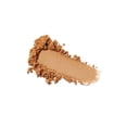 thumbnail image 3 of Polvo fijador Anastasia Beverly Hills Vanilla, 3 of 3