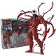 thumbnail image 1 of Venom Marvel Legends The Amazing Movie E Gwen Miles Super Action Figure The Amazing Movie E Gwen Miles Super Action Figure, 1 of 6