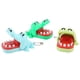 thumbnail image 2 of Juego de dentista NikouMX 3 piezas de animales de dibujos animados Juguete para morder los dedos, 2 of 8
