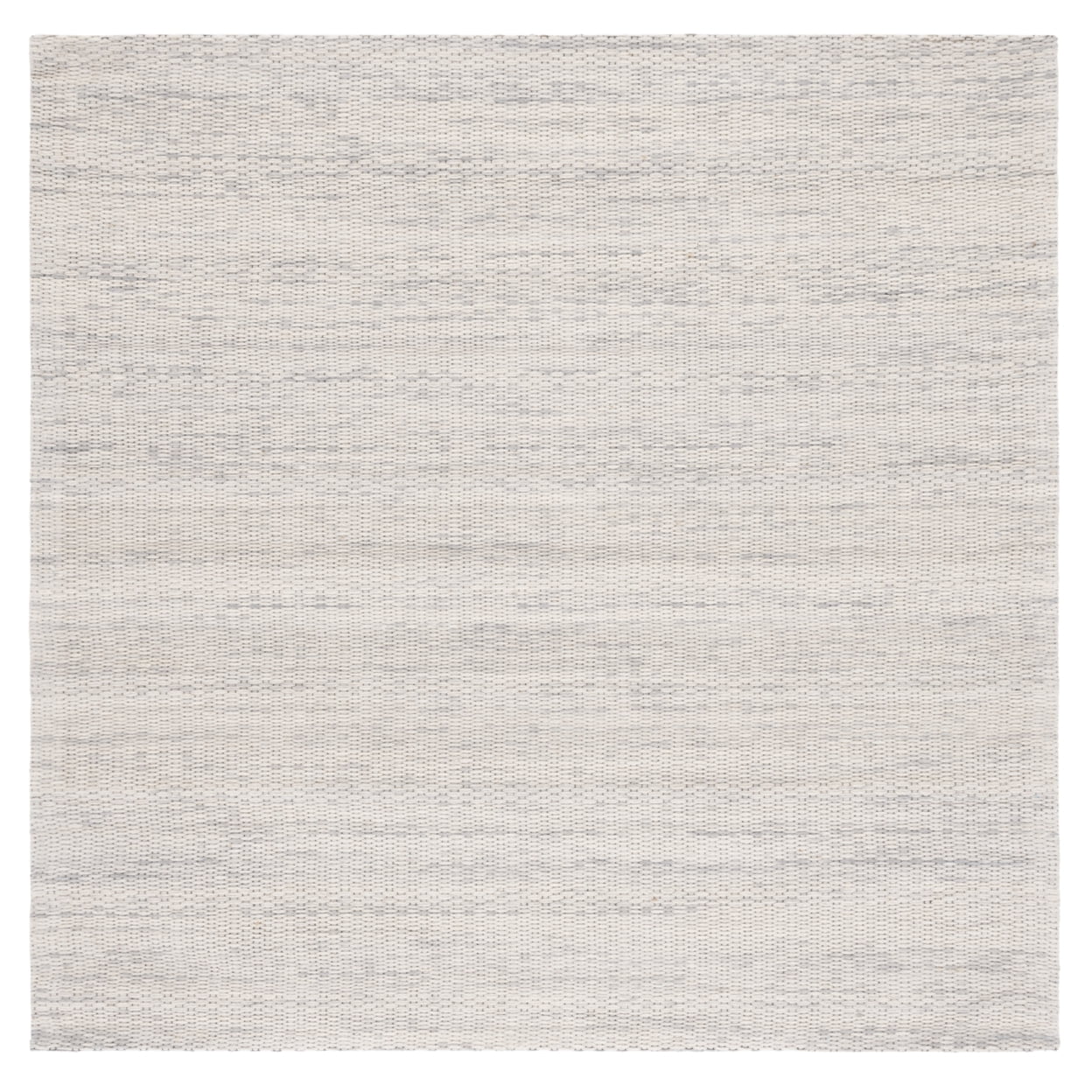 SAFAVIEH Marbella Taegan Distressed Runner Rug, Grey/Beige, 2'3" x 8'