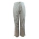 thumbnail image 1 of Pantalón George para Niña Juevil Estilo Parachute Talla 12 Color Beige, 1 of 4