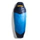 thumbnail image 1 of The North Face One Bag Saco de dormir para camping, Super Sonic Blue/Arrowwood Yellow, largo, 1 of 4
