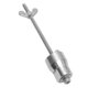 thumbnail image 5 of Herramienta de extracción de buje libre de bicicleta, extractor de cuerpo de buje libre de bicicleta, universal para bicicletas de montaña y carretera., 5 of 14