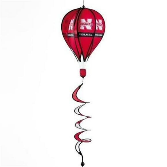 BSI Products 69205 Ballon à Air Chaud Spinner