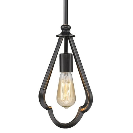 Opal Cased Globe Pendant - Golden Lighting Vanora 3 Light Bath Vanity in Chrome with Clear Glass / Cased Opal Diffuser