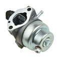 thumbnail image 4 of Carburetor For Honda G150 G200 Engines Replace 16100-883-095 16100-883-105 Strimmer Cutter Chainsaw Carb Accessaries, 4 of 11