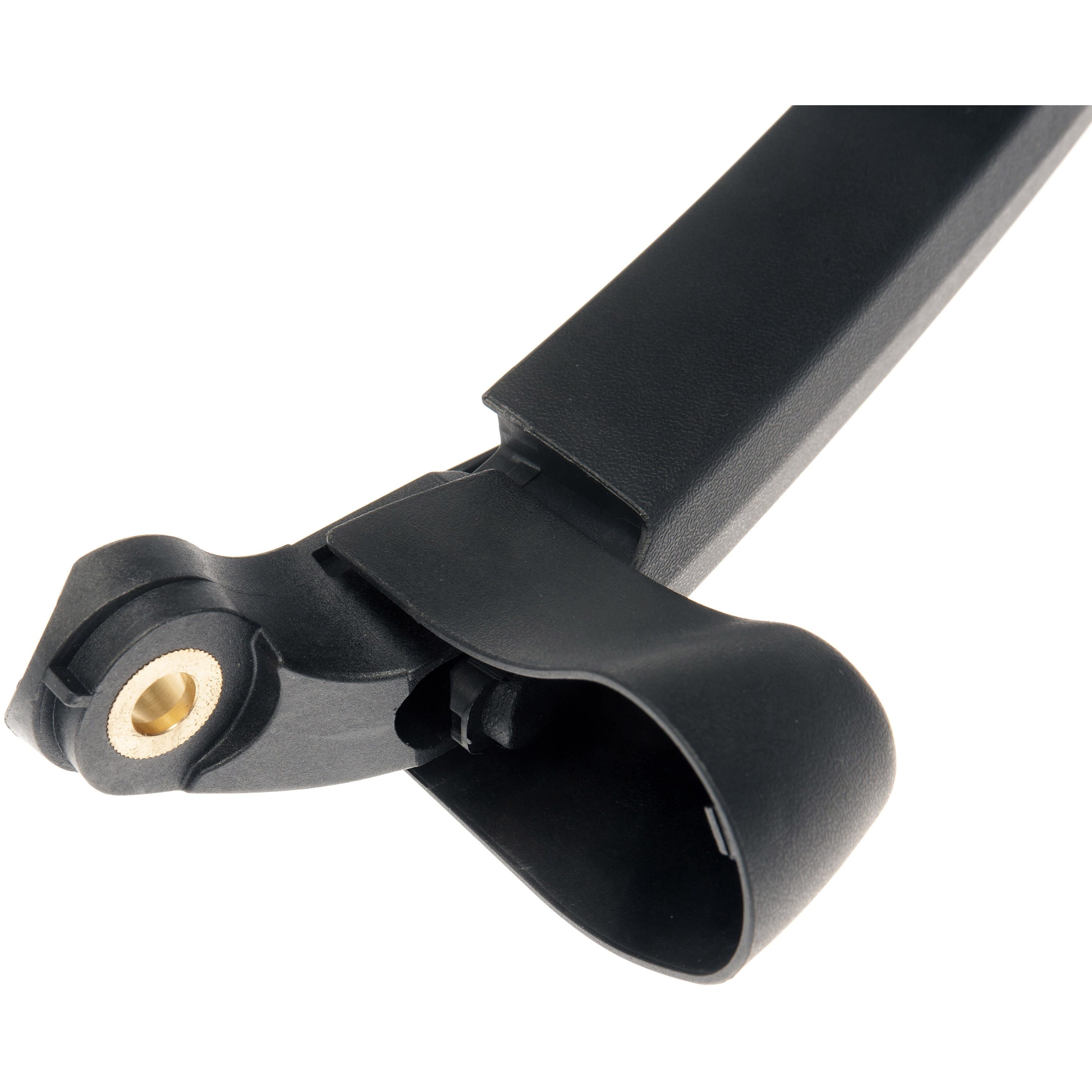 Dorman 42700 Rear Windshield Wiper Arm for Specific BMW Models Fits select: 2011-2017 BMW X3