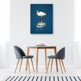 thumbnail image 3 of Cuadro Decorativo - Enfriamiento Ibis, 3 of 3