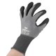 thumbnail image 5 of Guantes para hombres guantes de seguridad antideslizantes guantes de trabajo resistentes al aceite y al desgaste, 5 of 8