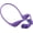 Purple, variant on JBL Endurance Pace - Open-Ear Sport Headphones - White (Sold without manufacturer warranty)