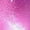 Pink, variant on Womens Soft Yoga Pants Galaxy Costume Colorful Fancy Costume Glitter 3D Printing Costume for Leggings for Women Running Gym and Workout