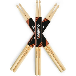 Drum Stick Shelf Drum Stick Organization Drum Stick Display Shelf