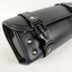 thumbnail image 2 of COMPUKAS 1Ud Bolsa De Almacenaje Para Herramientas Motocicleta Bolsa Delantera Y Posterior, 2 of 8